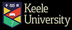 Keele University part of Access4All