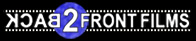 Visit BACK 2 FRONT FILMS: A unique inclusive film production company and talent agency ran by and for people with and without physical and learning disabilities.