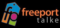 Freeport Sponsor Of Humanus: A Horror/comedy/romance/musical film by Back 2 Front Films, Inter Theatre CIC, Steve Mitchell and John Williams