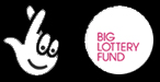 The Big Lottery Sponsor Of Humanus: A Horror/comedy/romance/musical film by Back 2 Front Films, Inter Theatre CIC, Steve Mitchell and John Williams
