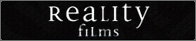Visit Reality Films: Promotor of Inter Theatre Company and Lockdown: An inclusive community interest theatre and film company